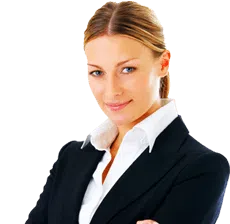 Garage Door 24 Hours Repairs New York, NY 212-918-5373 Garage Door 24 Hours Repairs New York, NY 212-918-5373 - lady
