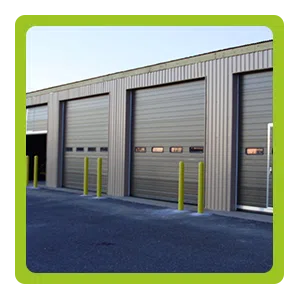 Garage Door 24 Hours Repairs New York, NY 212-918-5373 Garage Door 24 Hours Repairs New York, NY 212-918-5373