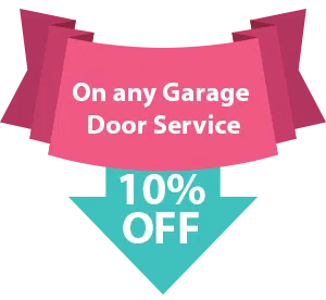 Garage Door 24 Hours Repairs New York, NY 212-918-5373 Garage Door 24 Hours Repairs New York, NY 212-918-5373 - sb-offer
