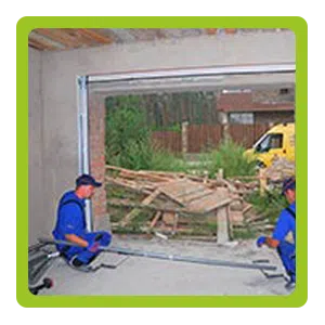 Garage Door 24 Hours Repairs New York, NY 212-918-5373 Garage Door 24 Hours Repairs New York, NY 212-918-5373 - sb-repair-03
