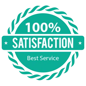 Garage Door 24 Hours Repairs New York, NY 212-918-5373 Garage Door 24 Hours Repairs New York, NY 212-918-5373 - sb-satis
