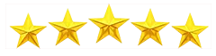 Garage Door 24 Hours Repairs New York, NY 212-918-5373 Garage Door 24 Hours Repairs New York, NY 212-918-5373