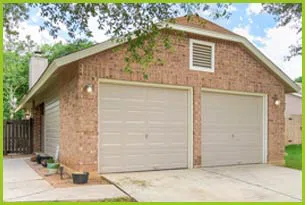 Garage Door 24 Hours Repairs New York, NY 212-918-5373 Garage Door 24 Hours Repairs New York, NY 212-918-5373 - zip