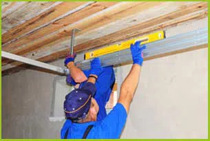 Garage Door 24 Hours Repairs New York, NY 212-918-5373 - 02-about