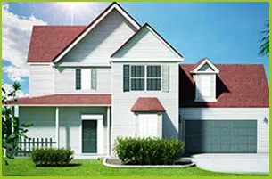 Garage Door 24 Hours Repairs New York, NY 212-918-5373 Garage Door 24 Hours Repairs New York, NY 212-918-5373 - 04-residential