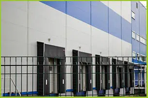 Garage Door 24 Hours Repairs New York, NY 212-918-5373 - 05-commercial