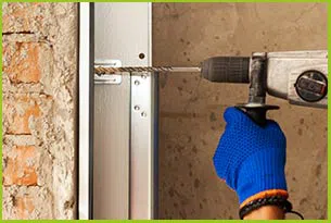 Garage Door 24 Hours Repairs New York, NY 212-918-5373 Garage Door 24 Hours Repairs New York, NY 212-918-5373 - 06-door-repair