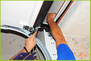 Garage Door 24 Hours Repairs New York, NY 212-918-5373 - 07-spring