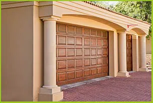 Garage Door 24 Hours Repairs New York, NY 212-918-5373 - 09-custom