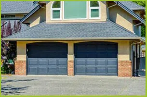 Garage Door 24 Hours Repairs New York, NY 212-918-5373 - 10-overhead