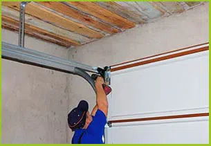 Garage Door 24 Hours Repairs New York, NY 212-918-5373 - 11-installation