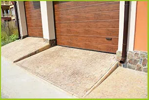 Garage Door 24 Hours Repairs New York, NY 212-918-5373 - 12-garagedoor