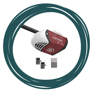 Garage Door 24 Hours Repairs New York, NY 212-918-5373 - ab-ser-03