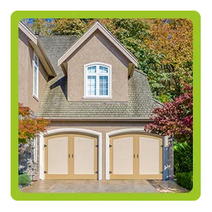 Garage Door 24 Hours Repairs New York, NY 212-918-5373 - sb-resdential-01